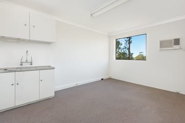 Suite 5/2 St Johns Avenue Gordon NSW 2072 - Image 3