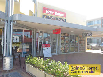 Anzac Avenue North Lakes QLD 4509 - Image 1