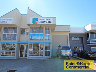 5/6 Virginia Street Geebung QLD 4034 - Image 1