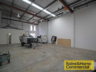 5/6 Virginia Street Geebung QLD 4034 - Image 2
