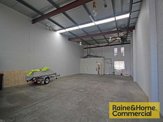 5/6 Virginia Street Geebung QLD 4034 - Image 3