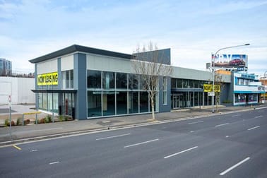 61-69 West Terrace Adelaide SA 5000 - Image 2