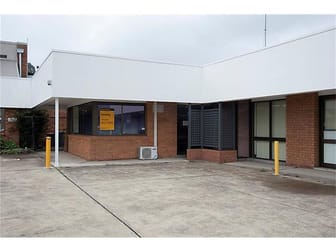 (Building/16-18 Christo Road Georgetown NSW 2298 - Image 1