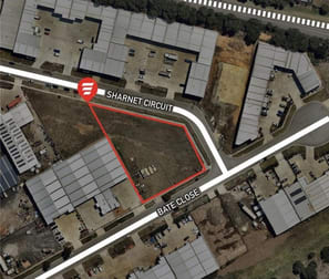 Unit 2/18 Sharnet Circuit Pakenham VIC 3810 - Image 2