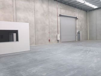Unit 4/18 Sharnet Circuit Pakenham VIC 3810 - Image 3