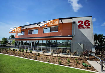 Unit 4/26 McKenzie Place Yarrawonga NT 0830 - Image 1