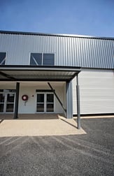 Unit 4/26 McKenzie Place Yarrawonga NT 0830 - Image 3