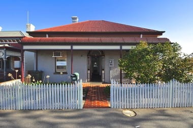 122 Queen Street Bendigo VIC 3550 - Image 1