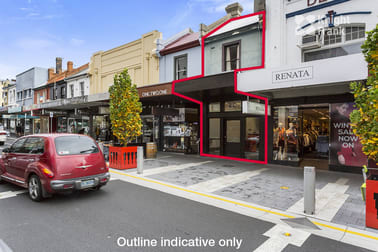 119 Liverpool Street Hobart TAS 7000 - Image 1