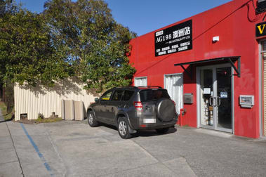 24B Rooks Road Nunawading VIC 3131 - Image 1