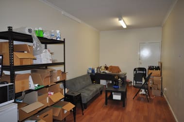 24B Rooks Road Nunawading VIC 3131 - Image 2