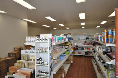 24B Rooks Road Nunawading VIC 3131 - Image 3