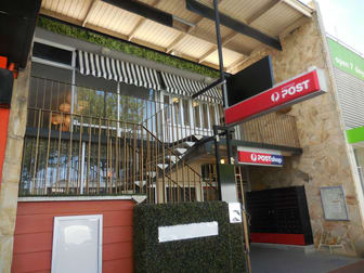 190B Hutt Street St Adelaide SA 5000 - Image 1