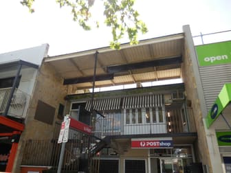190B Hutt Street St Adelaide SA 5000 - Image 2