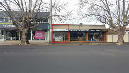 3/138 Lords Pl Orange NSW 2800 - Image 2