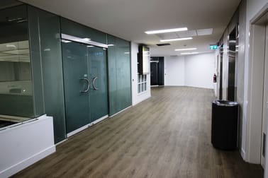 2B/58 Lake Street Cairns City QLD 4870 - Image 2