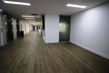 B2/58 Lake Street Cairns City QLD 4870 - Image 3