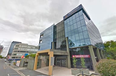 Suite 2A/1013 Whitehorse Road Box Hill VIC 3128 - Image 1