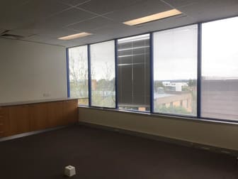 Suite 2A/1013 Whitehorse Road Box Hill VIC 3128 - Image 2