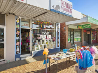 175 Main Street Mornington VIC 3931 - Image 1