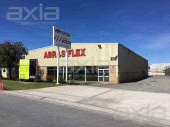 232  Collier Road Bayswater WA 6053 - Image 1