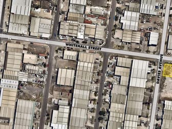 34 Davies Avenue Sunshine North VIC 3020 - Image 2