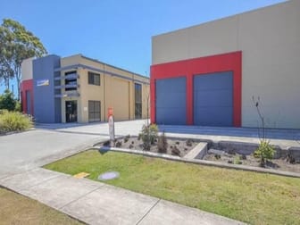 4/2 Gateway Court Coomera QLD 4209 - Image 1