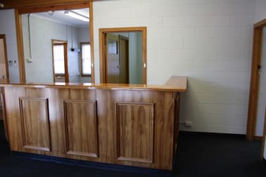 56 Cimitiere Street Launceston TAS 7250 - Image 1