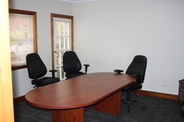 56 Cimitiere Street Launceston TAS 7250 - Image 2