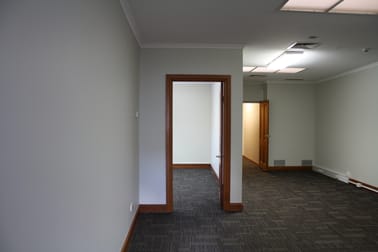 56 Cimitiere Street Launceston TAS 7250 - Image 3