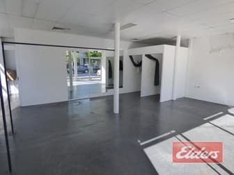 Shop  1/1/161 Robertson Street Fortitude Valley QLD 4006 - Image 2