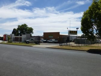 1676 Forest Road Orange NSW 2800 - Image 1