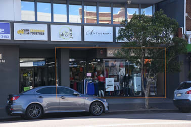 Shop 1/161 Maitland Road Mayfield NSW 2304 - Image 2