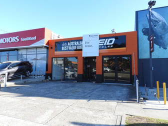 1188 Nepean Highway Cheltenham VIC 3192 - Image 1