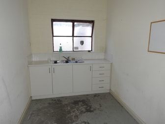 1188 Nepean Highway Cheltenham VIC 3192 - Image 2