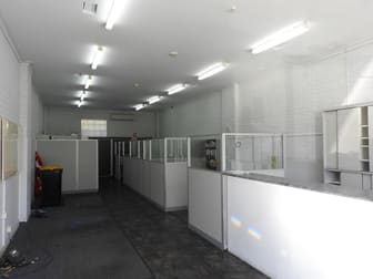 220 Charman Road Cheltenham VIC 3192 - Image 2