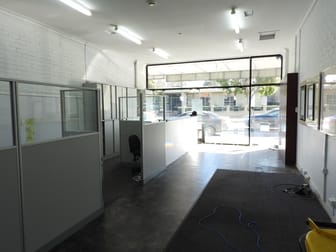 220 Charman Road Cheltenham VIC 3192 - Image 3