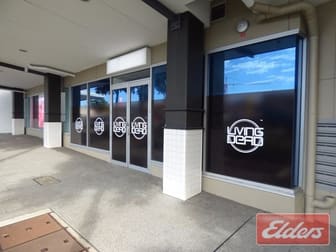 1/803 Suite/803 Stanley Street Woolloongabba QLD 4102 - Image 1