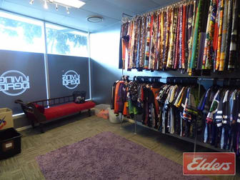 1/803 Suite/803 Stanley Street Woolloongabba QLD 4102 - Image 2