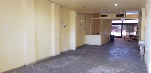 10 Main Street Greensborough VIC 3088 - Image 2