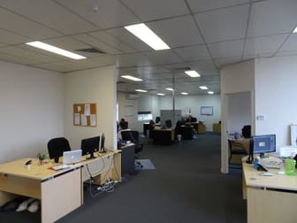 5 Seymour Street Ringwood VIC 3134 - Image 2