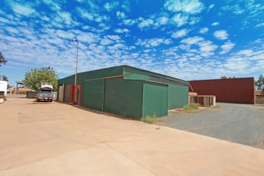 38A Moorambine Street Wedgefield WA 6721 - Image 2