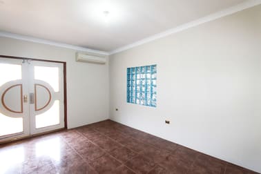 38A Moorambine Street Wedgefield WA 6721 - Image 3