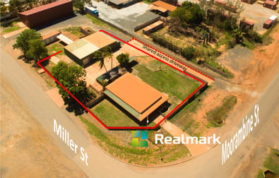 38A Moorambine Street Wedgefield WA 6721 - Image 1