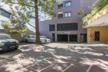 Click to view all images 7/481 Parramatta Road Leichhardt NSW 2040 - Image 2