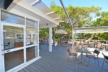 Suite 5/48-54 Duke Street Sunshine Beach QLD 4567 - Image 3
