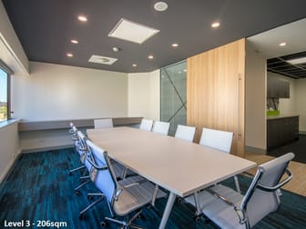 Suite 03A/490 Upper Edward Street Spring Hill QLD 4000 - Image 3