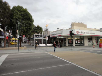 7-9 Market Street Box Hill VIC 3128 - Image 2