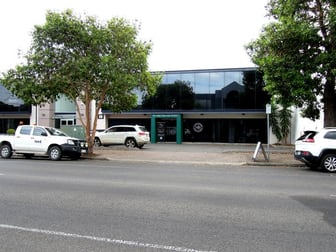 105 King William Street Kent Town SA 5067 - Image 2