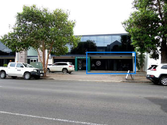 105 King William Street Kent Town SA 5067 - Image 3